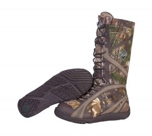Best Lightweight Hunting Boots 
