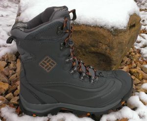 Best Winter Hunting Boots