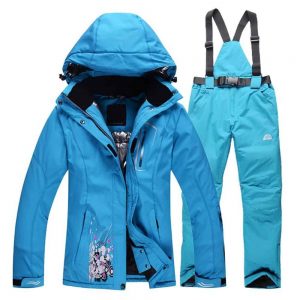 Best Snowboard Jacket Brands