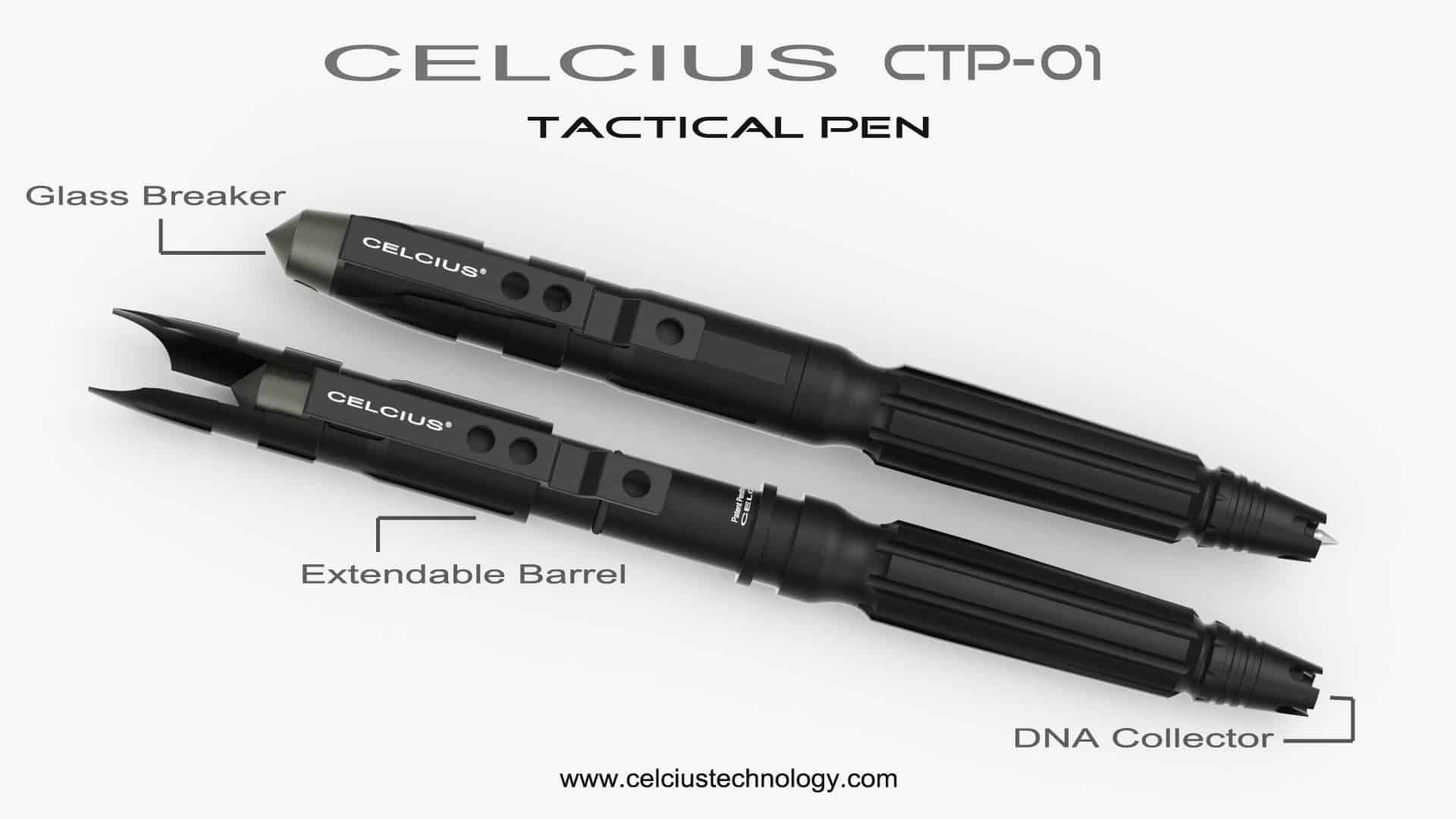 how-to-use-a-tactical-pen