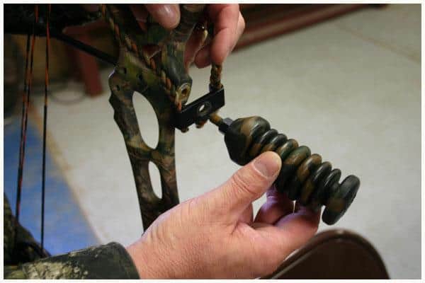 best bow stabilizers (1)