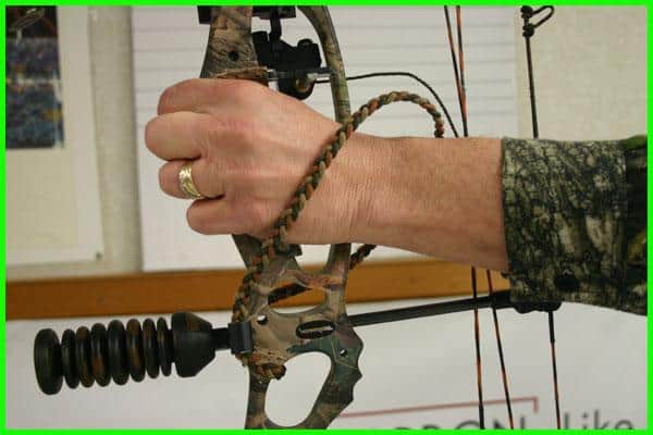 best bow stabilizers_bow