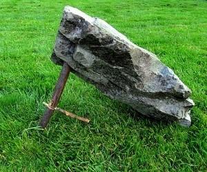 how-to-make-a-deadfall-trap