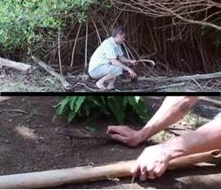 how-to-start-a-fire-with-sticks-02