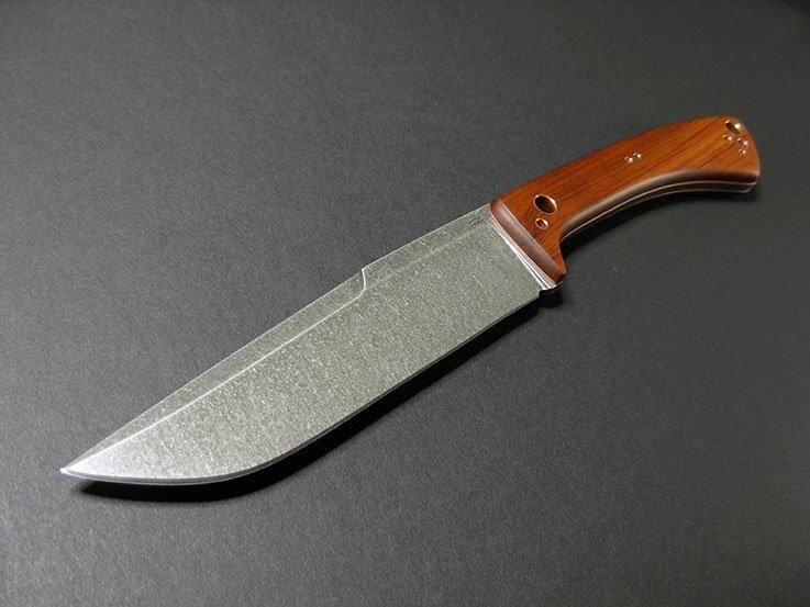 best-field-dressing-knife