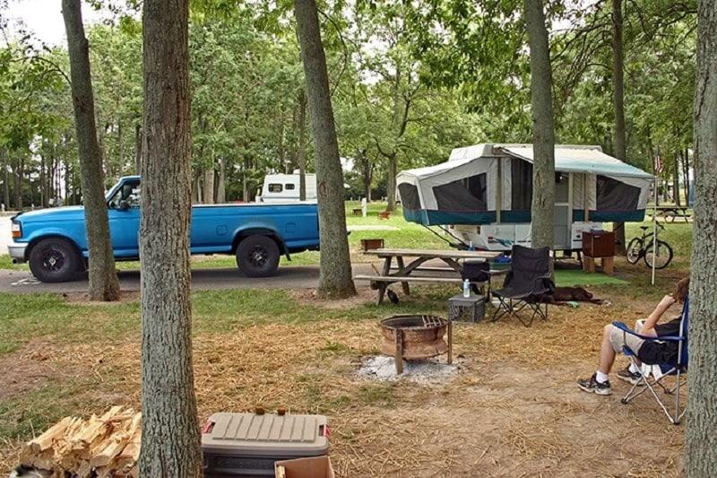 How-to-choose-the-best-pop-up-campers-2